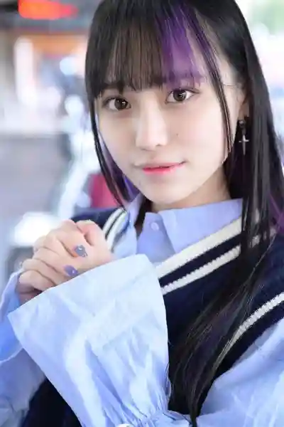 齋齋樹封面照片寫真