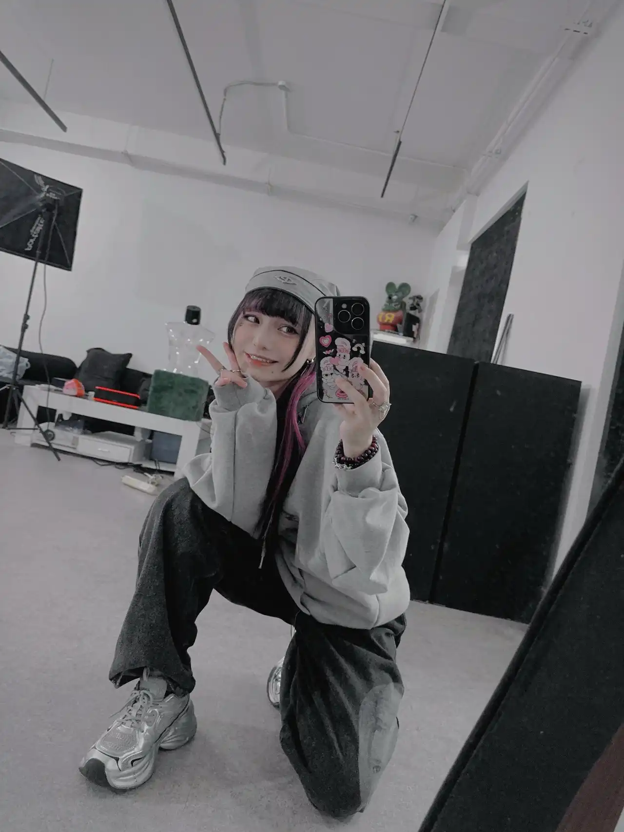 齋齋樹第169張寫真