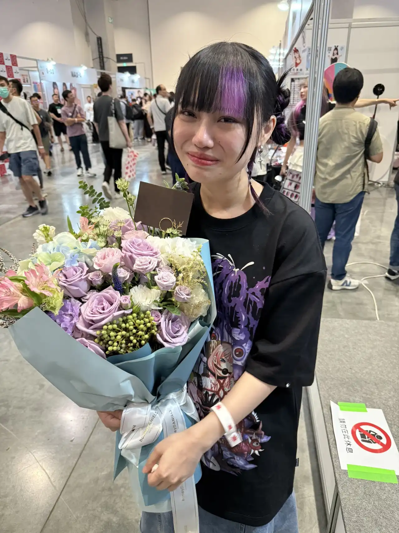 齋齋樹第177張寫真