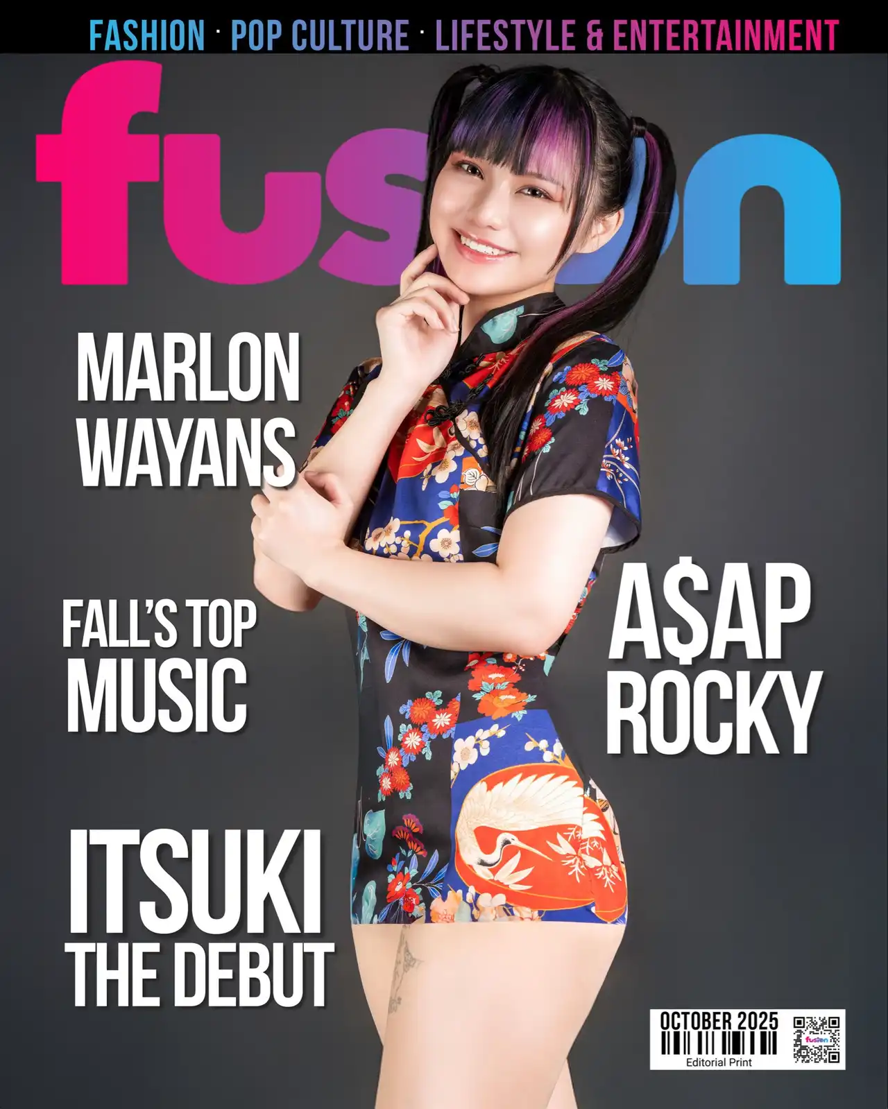 齋齋樹第170張寫真