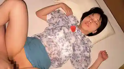 HRSM-123 被狩獵的氣象女主播 玷污地方臺4位美女主播 ~ 宮澤惠 赤名いと 中村心 的劇照10