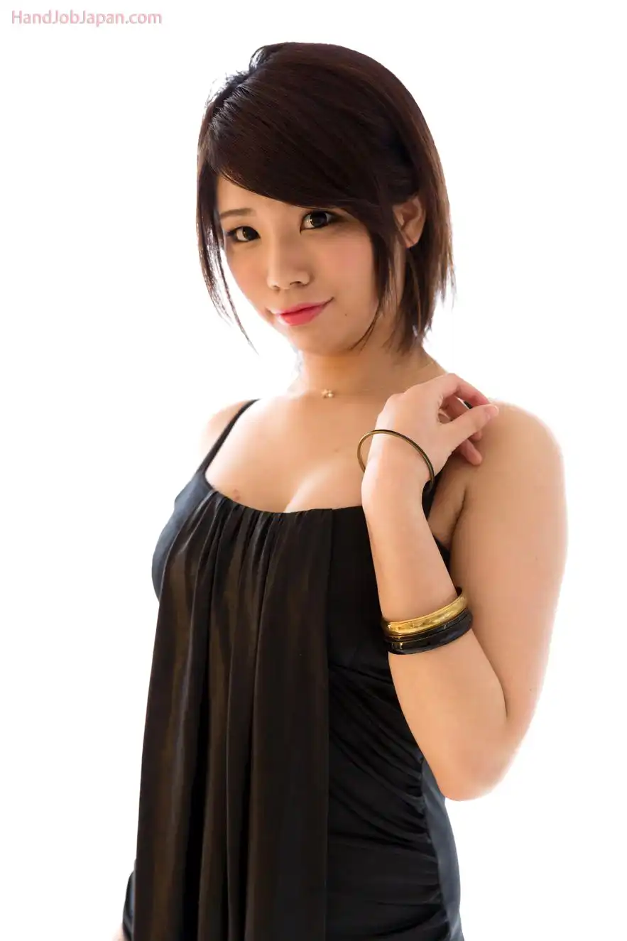 芦川芽依第71張寫真