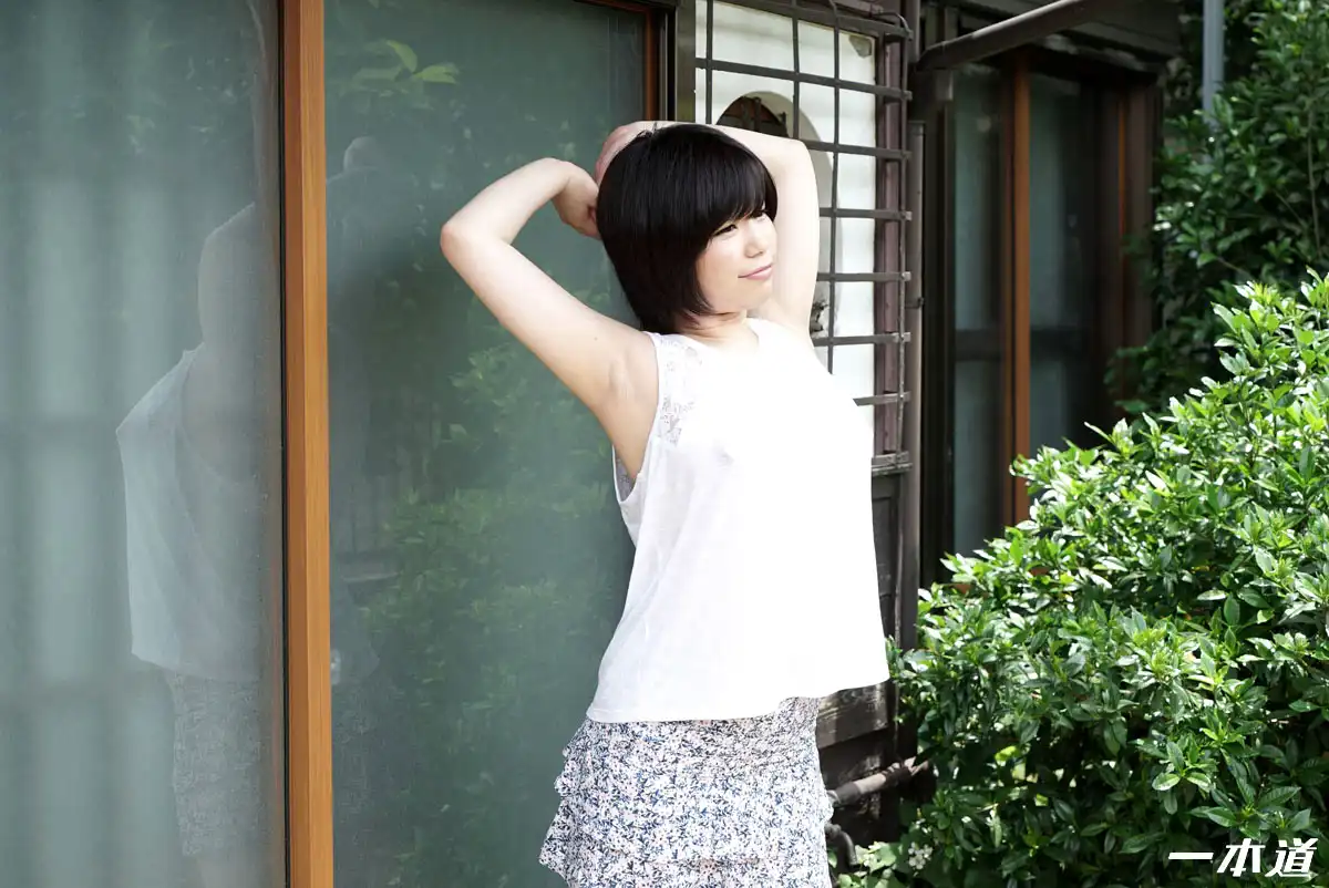 芦川芽依第74張寫真