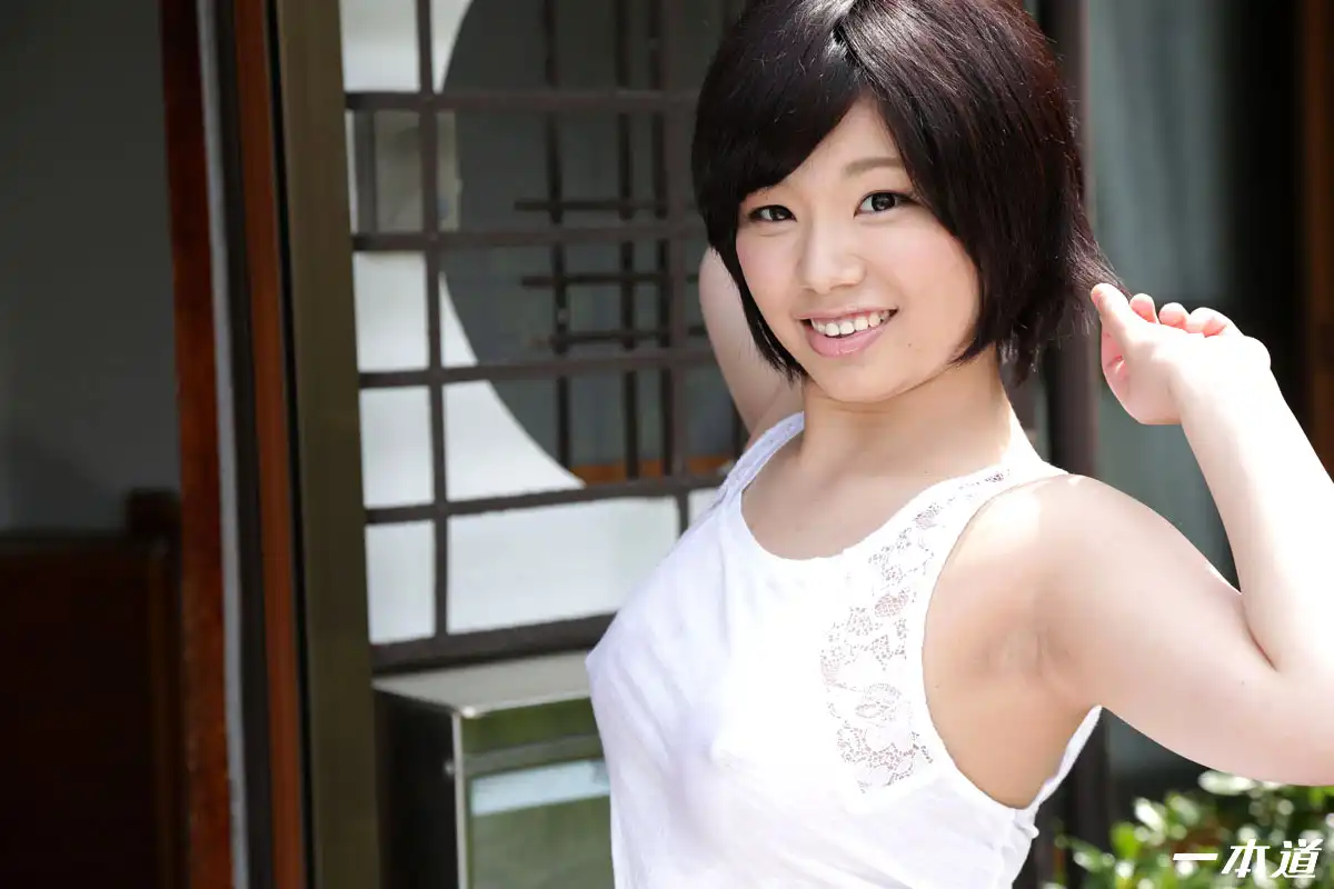 芦川芽依第80張寫真