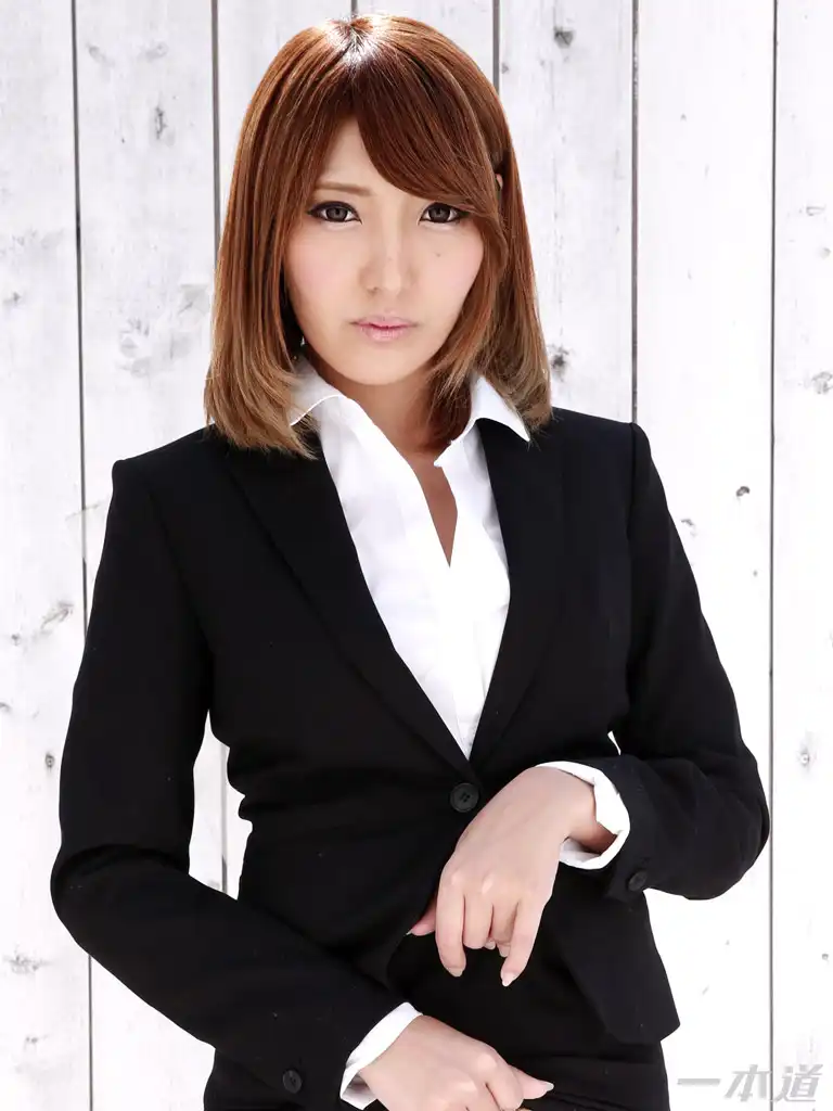 源美衣奈第139張寫真