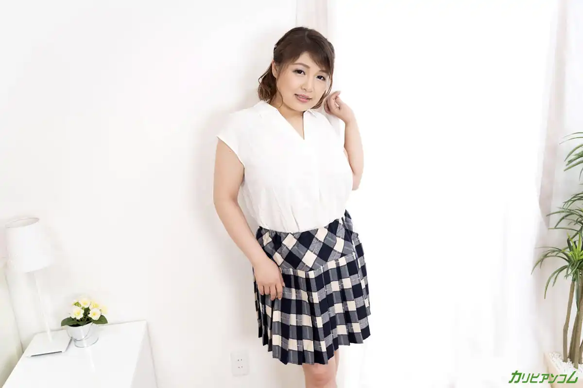 月白詩葉第23張寫真