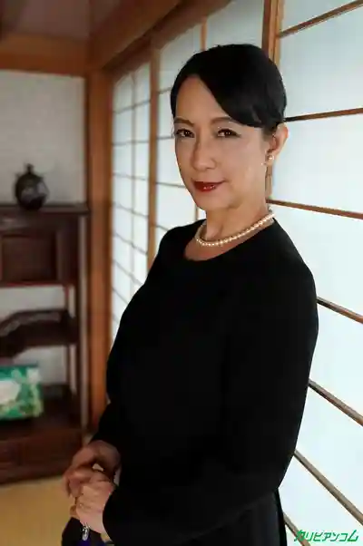 服部圭子第20張寫真