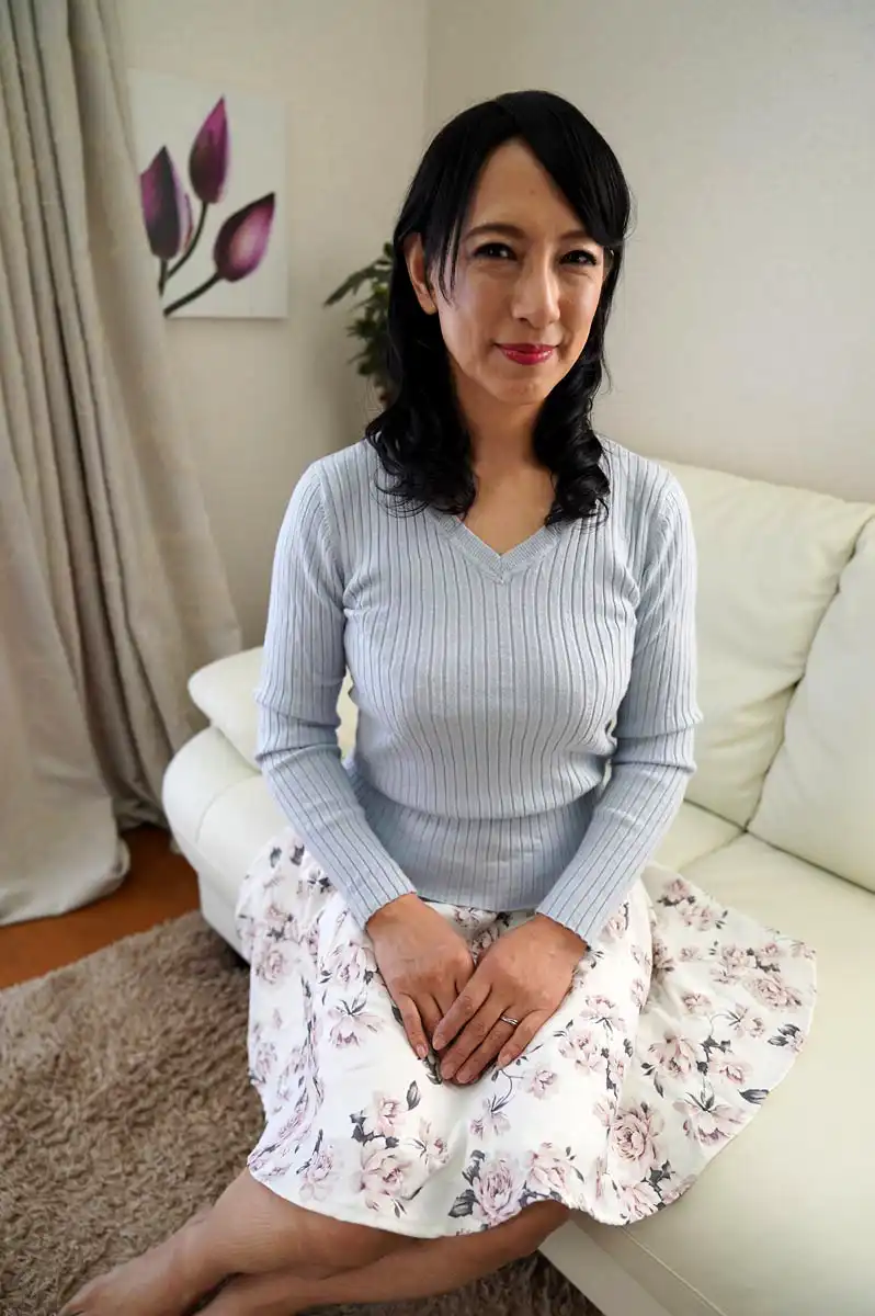 服部圭子第36張寫真