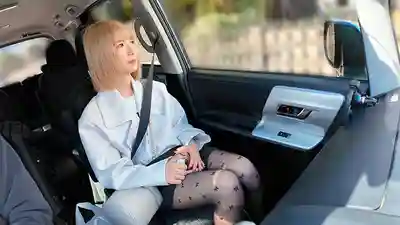 JERA-015 吞精是我的鎮定劑 和病嬌系砲友在情侶酒店窩著喝精約會 ~ 希咲那奈的劇照17