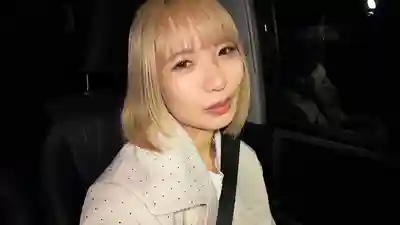 JERA-015 吞精是我的鎮定劑 和病嬌系砲友在情侶酒店窩著喝精約會 ~ 希咲那奈的劇照20