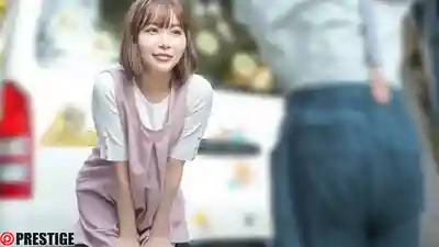 ABF-299 絕對不倫3本番 ~ 河合明日菜 的劇照10