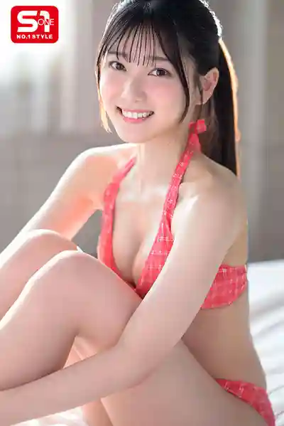 SNOS-042 最強色氣全開！反弓痙攣潮噴不斷，爽到極致！ ~ 初美菜乃花 的劇照12