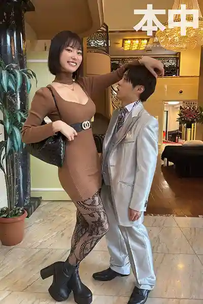 HMN-746 引退 再見了癡女天才 最後的美谷朱裏大家永遠會記得你！！ ~ 美谷朱里 的劇照4