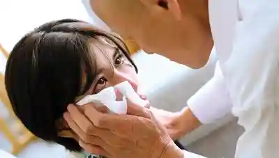 REAL-960 被虐願望 抖M空姐 高挑纖細美軀下隱藏的抖M性癖徹底解放的貼身調教紀實 ~ 九十九芽衣 的劇照15