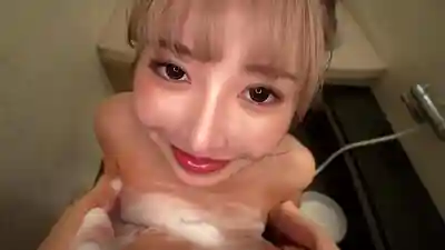 MKMP-694 中出備孕新婚生活 每天都想被老公射滿 ~ 流川莉央 的劇照14