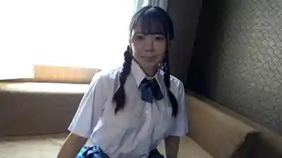 ONSG-101 G罩杯巨乳外送茶 ~ 望月ふうか的劇照19