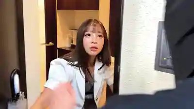 BONY-173 24小時癡漢集團中出強暴10 超絕美人娘 ~ 小那海綾 的劇照18