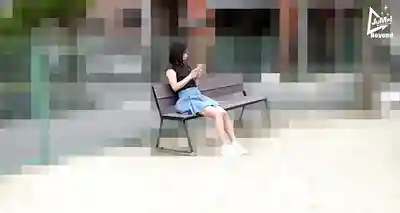 JUBE-036 被誘拐的少女 把公園裏邂逅的純真無垢少女騙回家 玩弄嬌小身體讓她再也回不去了 ~ 月乃あや 的劇照19