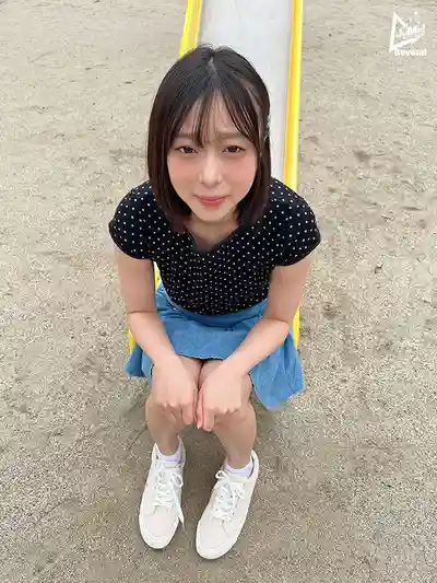 JUBE-036 被誘拐的少女 把公園裏邂逅的純真無垢少女騙回家 玩弄嬌小身體讓她再也回不去了 ~ 月乃あや 的劇照18