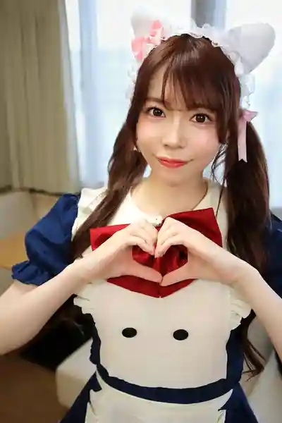 MOOR-053 滿滿的初體驗性感開發 網紅被綁住強制高潮&3P中出爽到癡女臉連續生高潮 ~ 星野寧寧的劇照16