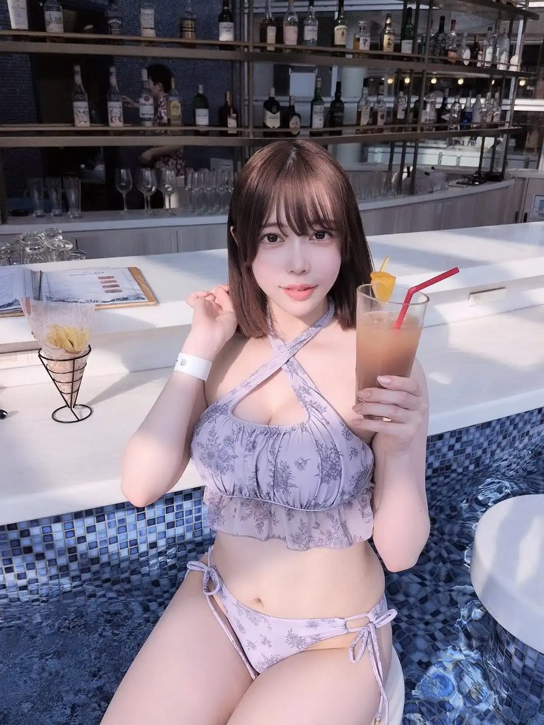 星野ねね第20張寫真