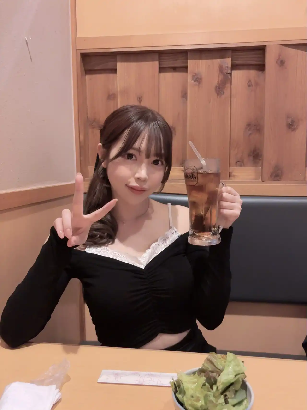 星野ねね第6張寫真