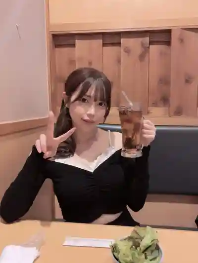 星野ねね第6張寫真