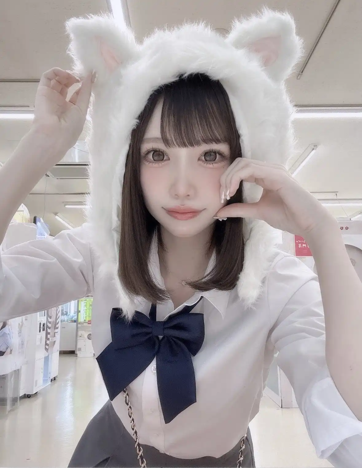 星野ねね第5張寫真