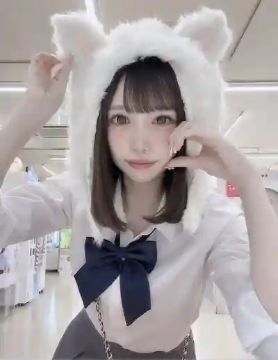 星野ねね第5張寫真