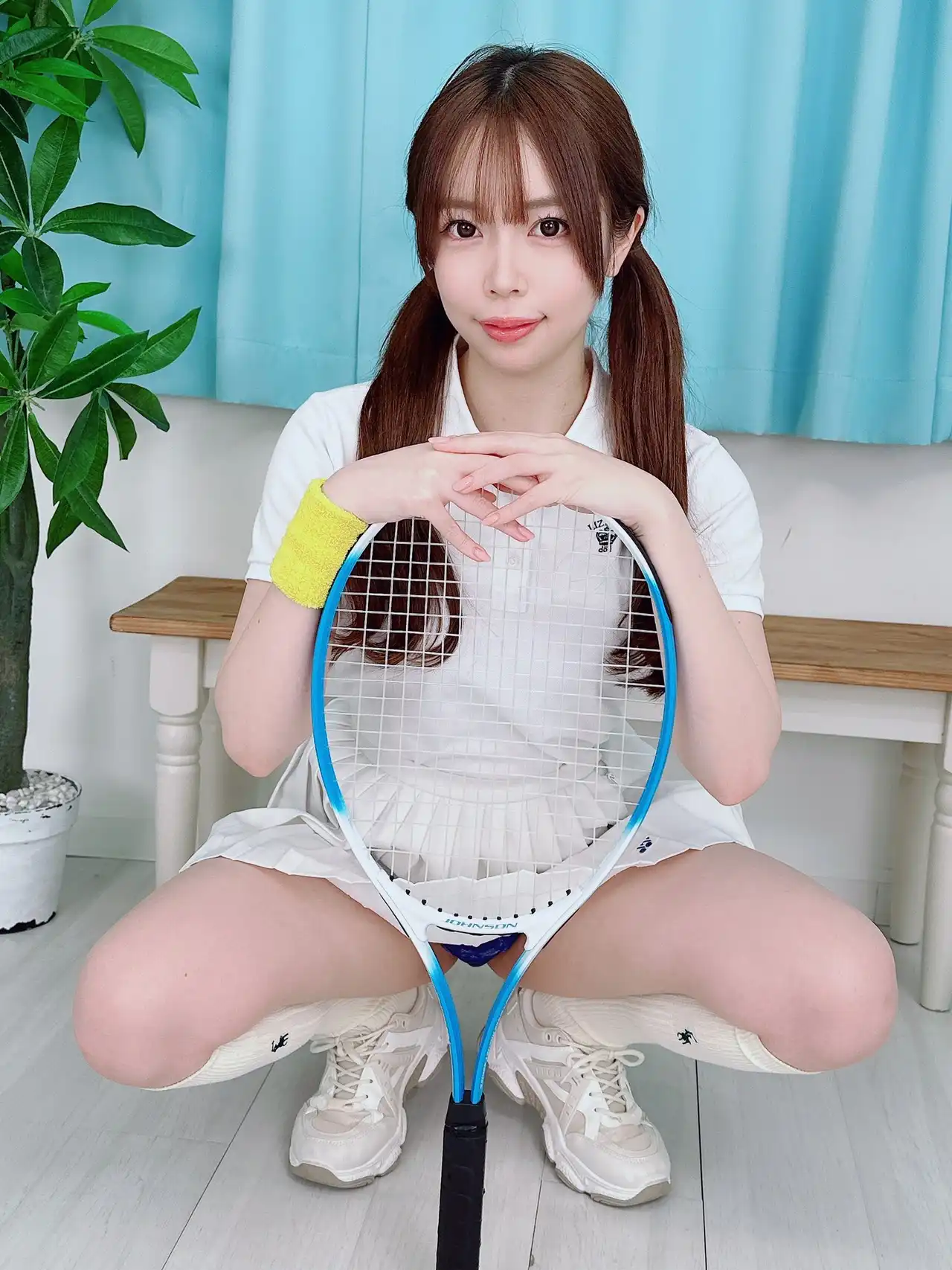 星野ねね第27張寫真