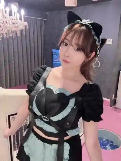 星野ねね第3張寫真