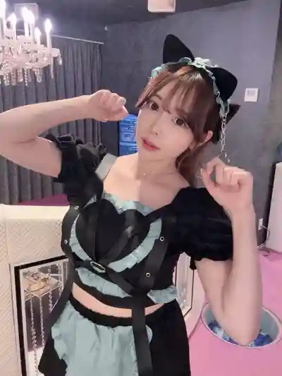 星野ねね第2張寫真