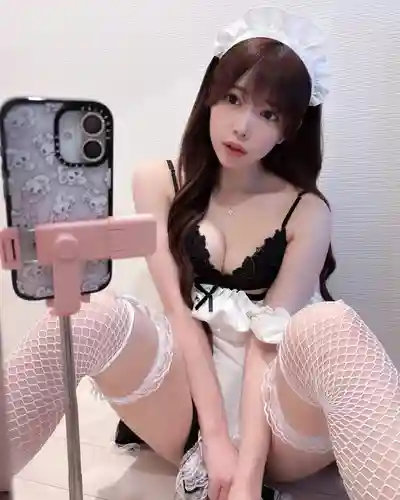 星野ねね第16張寫真