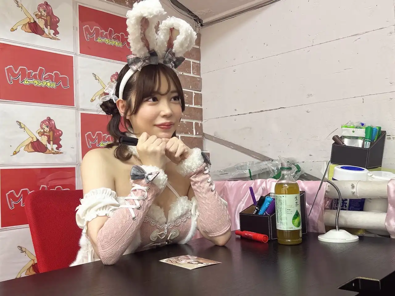 星野ねね第11張寫真