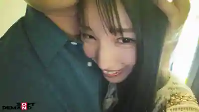 SDNM-528 人生初吞精 埼玉県春日部市的敏感人妻 第4章 離開老家和年下男生牽手約會後徹底忘記老公的貪婪交歡 ~ 玉井晴香 的劇照12