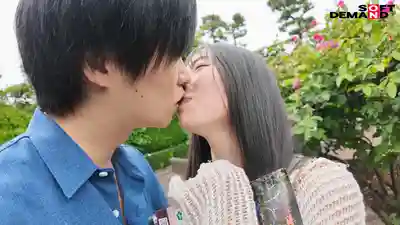 SDNM-528 人生初吞精 埼玉県春日部市的敏感人妻 第4章 離開老家和年下男生牽手約會後徹底忘記老公的貪婪交歡 ~ 玉井晴香 的劇照9