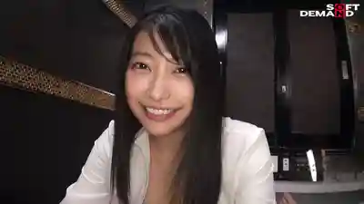 SDJS-341 平日白天就開幹，從幹杯到插入一氣呵成 新宿情人旅館實錄 ~ 守屋よしの 的劇照5