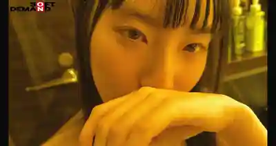 SDAM-156 請把我當成便器吧 與父母同住的喪宅女終於踏出房門拍片了 ~ 鳥羽いく 的劇照13