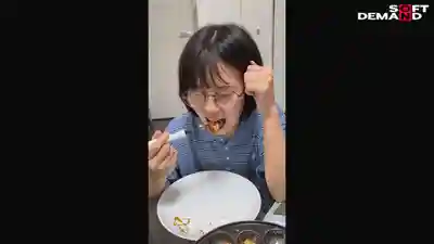 SDAM-154 上供君 - 物色·調教·獻上 ~ 雨宮あや花 的劇照12