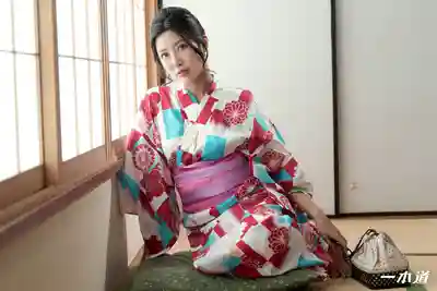 1PON-013021_001 M痴女跪地求肉棒 火辣身材淫蕩求幹 ~ 水川蓳的劇照10