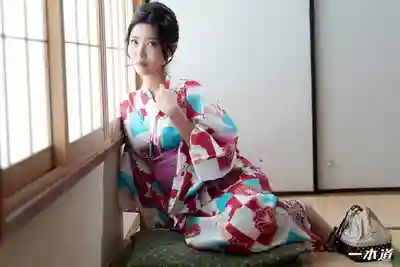 1PON-013021_001 M痴女跪地求肉棒 火辣身材淫蕩求幹 ~ 水川蓳的劇照12