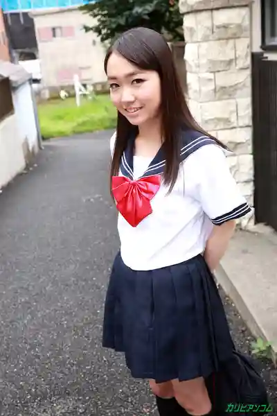 さくら杏第16張寫真