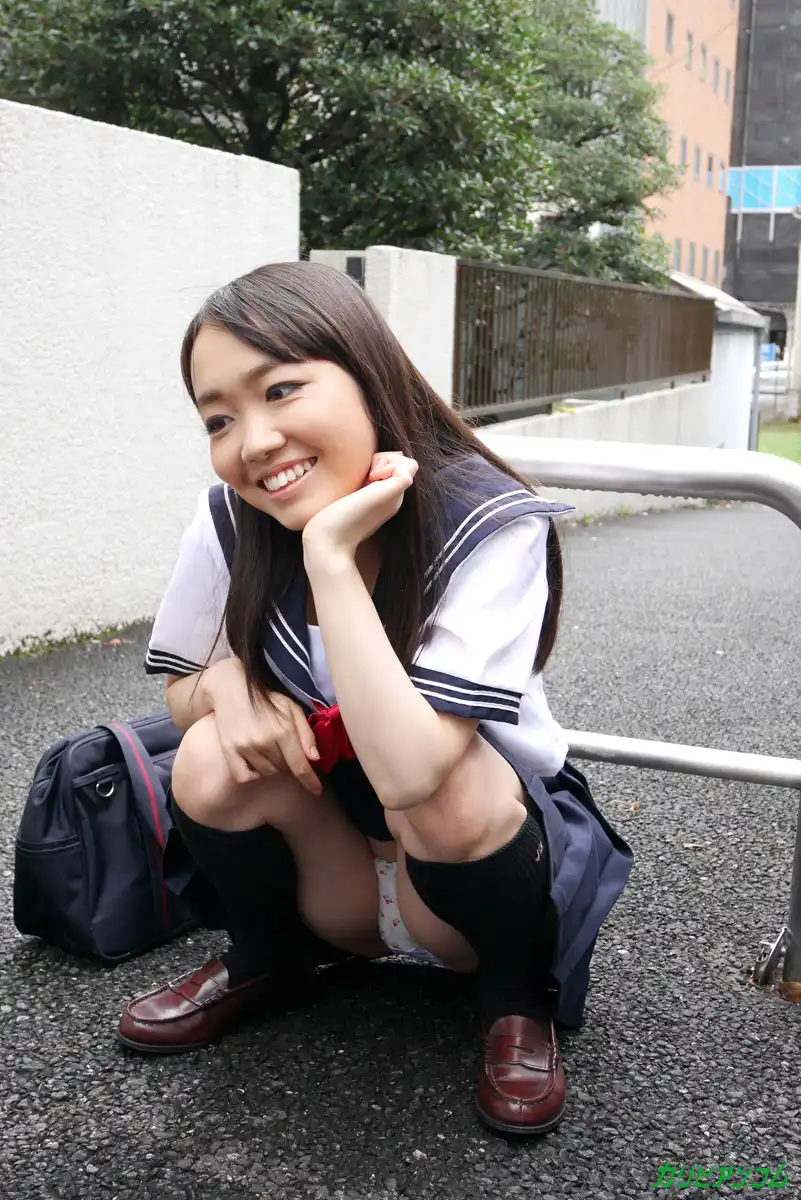 さくら杏第20張寫真