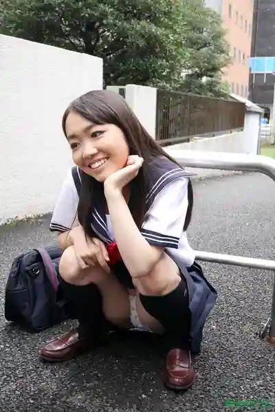 さくら杏第20張寫真