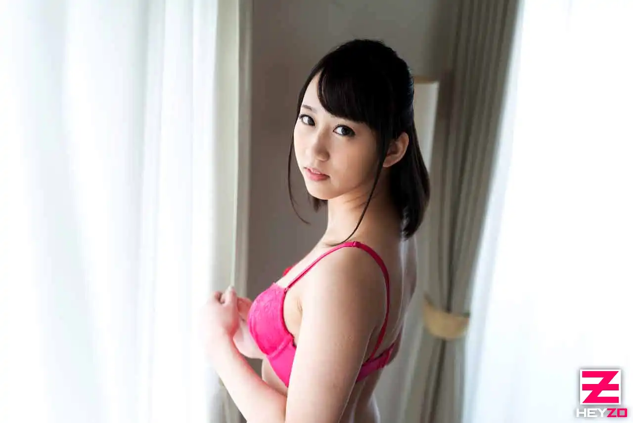 青木美香 第18張寫真