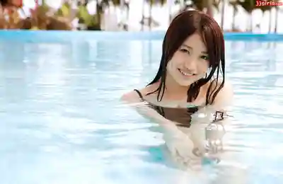 齋藤茉莉奈第11張寫真