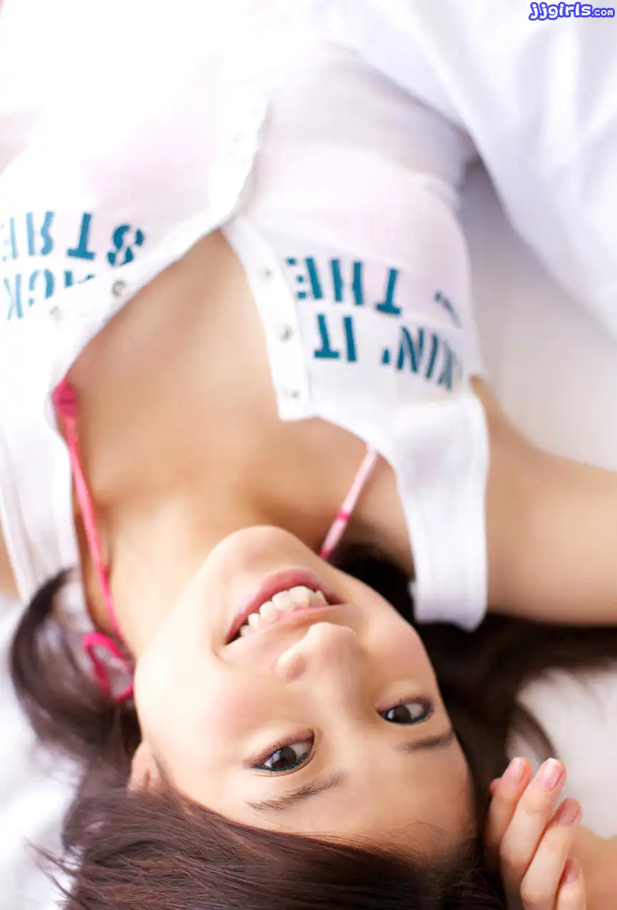 齋藤茉莉奈第101張寫真