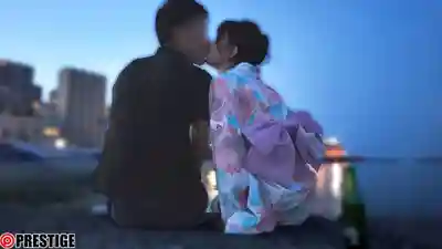 ABF-303 三佳詩的甜蜜假日 一泊二日獨處愛愛之旅【限定特典50分鍾】 ~ 三佳詩 的劇照10