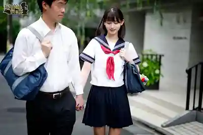 NTRH-005 制服女友獻祭NTR 昏睡強暴 ~ 靜河的劇照12