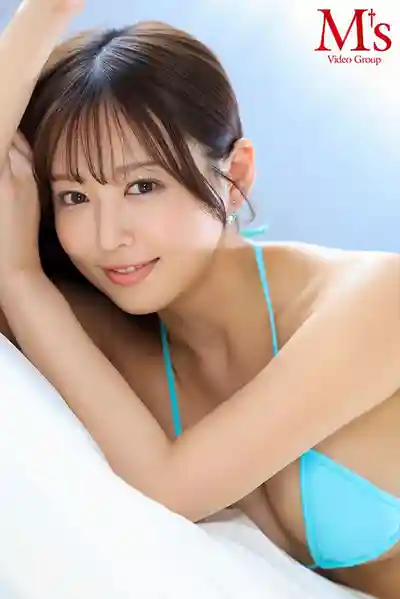 NTRH-007 妹妹男友的肉棒竟然超對我胃口! 每天擼管意淫的寫真偶像居然是女友的姐姐!? 明知不該卻被幹到欲罷不能的失格姐姐 ~ 葉月まゆ 的劇照12